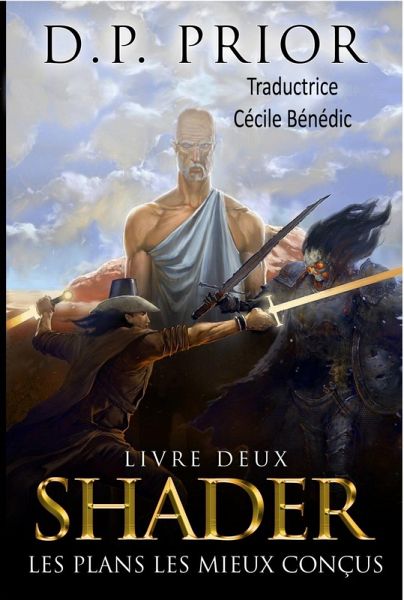 Les plans les mieux conçus (eBook, ePUB) Les plans les mieux conçus (eBook, ePUB)