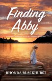 Finding Abby (Whispering Pines Mysteries, #1) (eBook, ePUB)