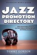 JAZZ PROMOTION DIRECTORY: SNAIL MAIL... - Bild 1