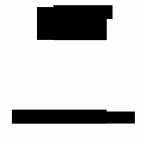 Death of Dollars (eBook, ePUB)