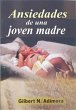 Ansiedades de una joven madre (eBook,... - Bild 1