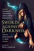 Swords Against Darkness (eBook, ePUB) Swords Against Darkness (eBook, ePUB)