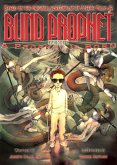 Blind Prophet, Episode 1: A Prophet Is Born (eBook, ePUB)