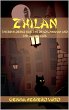 Zhilan (The bewildered man, the dead... - Bild 1