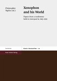 Xenophon and his World (eBook, PDF)