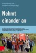 Nehmt einander an (eBook, PDF) - Bild 1