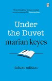 Under the Duvet (eBook, ePUB)