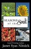 Seasons of the Soul (eBook, ePUB) Seasons of the Soul (eBook, ePUB)