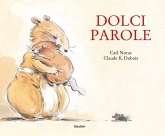 Dolci parole Dolci parole