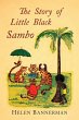 The Story of Little Black Sambo - Bild 1