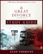 The Great Divorce Study Guide - Bild 1