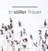 In stiller Trauer - Bild 1