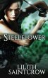 Steelflower - Bild 1
