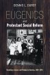 Eugenics and Protestant Social Reform - Bild 1