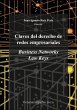 Claves del derecho de redes... - Bild 1