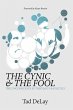 The Cynic and the Fool - Bild 1