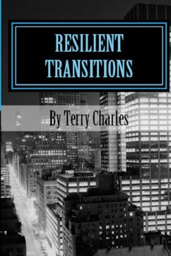 Resilient Transitions - Charles, Terry