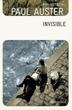Cover Invisible