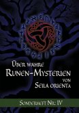 Über wahre Runen-Mysterien: IV