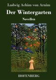 Der Wintergarten