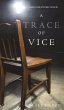 A Trace of Vice (a Keri Locke... - Bild 1