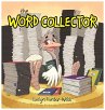 The Word Collector - Bild 1