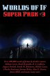 Worlds of If Super Pack #3 - Bild 1