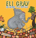 Eli Gray Is Here To Stay