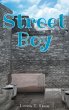 Street Boy - Bild 1