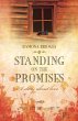 Standing On the Promises - Bild 1