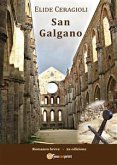 San Galgano (eBook, ePUB)