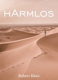 hArmlos (eBook, ePUB)
