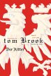 Chroniken der tom Brook (eBook, ePUB) - Bild 1