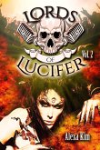 Lords of Lucifer (Vol 2) (eBook, ePUB)