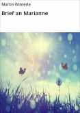 Brief an Marianne (eBook, ePUB)