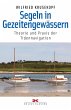 Segeln in Gezeitengewässern (eBook,... - Bild 1