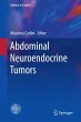 Abdominal Neuroendocrine Tumors - Bild 1