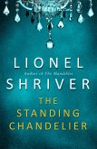The Standing Chandelier (eBook, ePUB)
