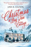 Christmas at Bay Tree Cottage (eBook, ePUB)