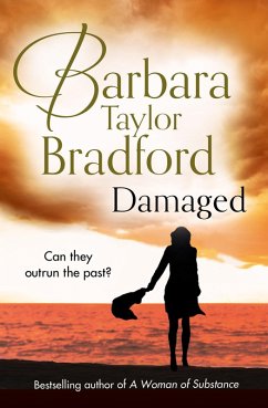 Cover Damaged (eBook, ePUB)