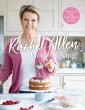 Home Baking (eBook, ePUB) - Bild 1