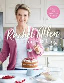 Home Baking (eBook, ePUB)