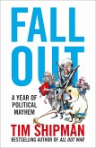 Fall Out (eBook, ePUB)