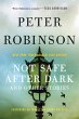 Not Safe After Dark (eBook, ePUB) - Bild 1