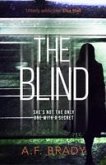 The Blind (eBook, ePUB)