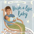 Hush a Bye, Baby (eBook, ePUB)
