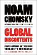Global Discontents (eBook, ePUB) - Bild 1