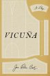 Vicuña (eBook, ePUB) - Bild 1