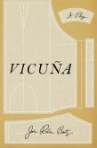 Vicuña (eBook, ePUB)