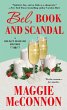 Bel, Book, and Scandal (eBook, ePUB) - Bild 1